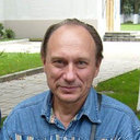 Andru Prudkovskii