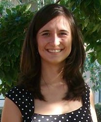 Rodica Ioana Damian