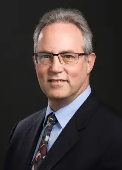 Michael Schilsky