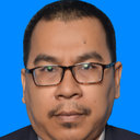 Hasan Sham