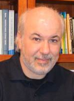 Vadim Shapiro