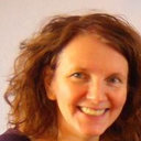 Helene A C M Voeten