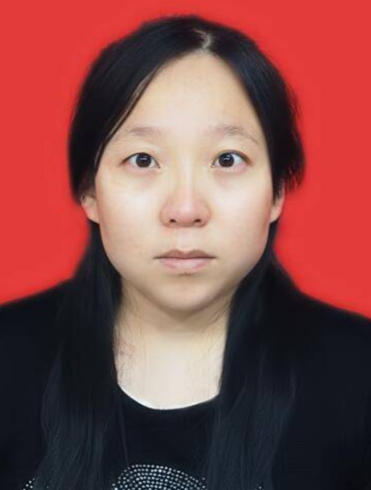 Haiying Jiang