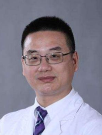 Song Gu