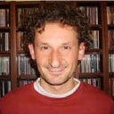 Stefano Bianco