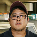 Tae Kim