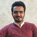 Yousef Hakimi