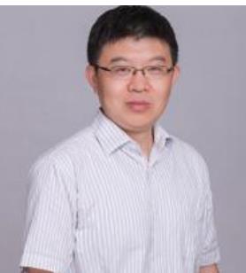 Daqing Zheng