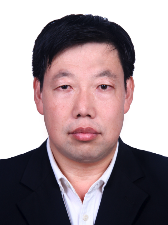 Weiming Cheng