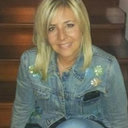 Monica Mazza