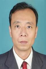 Yanbiao Li