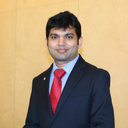 Syed Md. Touhidul Mustafa