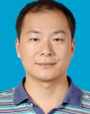 Xianhua Wang