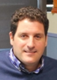 Ezequiel Ruiz-Mateos Carmona