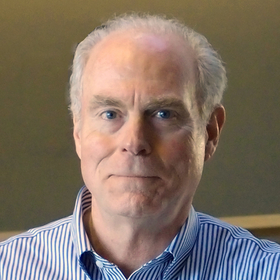 John D. Lipscomb