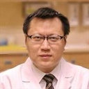 Wen-Hung Wang