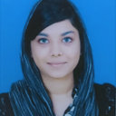 Maryum Ali