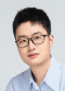 Qizhe Zhang