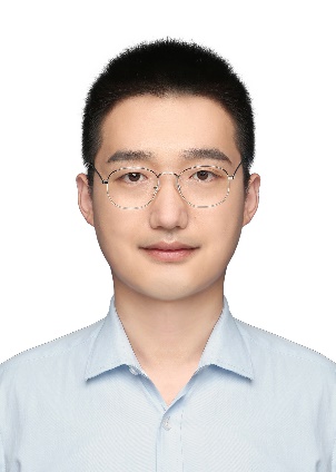 Shuaishuai Guo