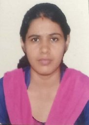 Adesh Kumari
