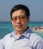Cong Wang