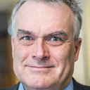 Hans Martensson