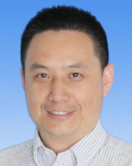 Jin Qin