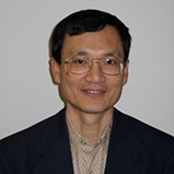 Chung-Cheng Hsieh