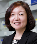 Huimin Wang