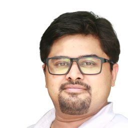 Sanat K. Biswas