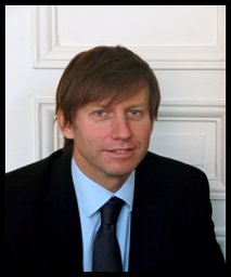 Renato Costi
