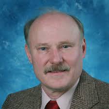 John D. Budai