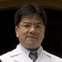 Nai-Hsin Chi
