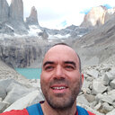 Guillermo Bueno