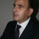 Serhat Vancelik