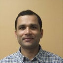 Bishnu Chandra Poudel