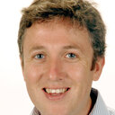 Kevin Parsons