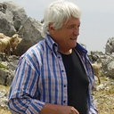 Francisco Delgado Salazar