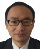 Jun Huang