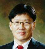Seong Jun Oh