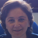 Nevin Kalkan