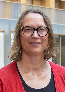 Marja Lamoree
