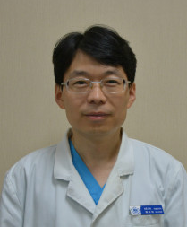 Qinggang Ge