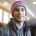 Matthew Hacker Teper