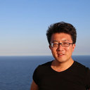 Shao chong Bu
