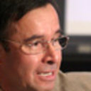 Hector Hidalgo