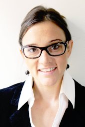 Negrini Renata