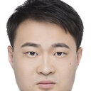 Zhenrong Fu