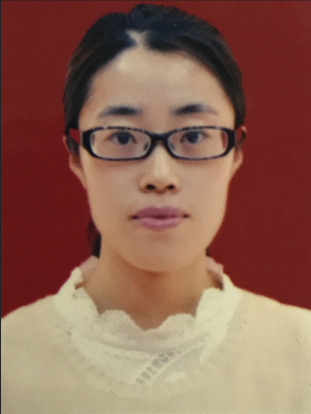 Zhao Li