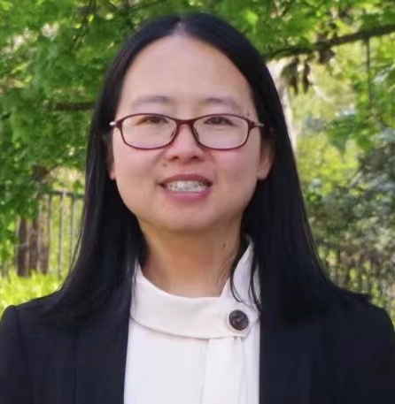 Xiang-Qin Yu